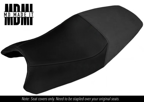 Adatto per ducati st2 st4 - per,