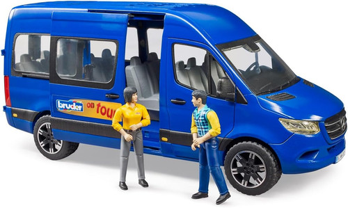 02670 sprinter transfer - mb,