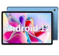 Teclast P30S Tablet PC, 10.1