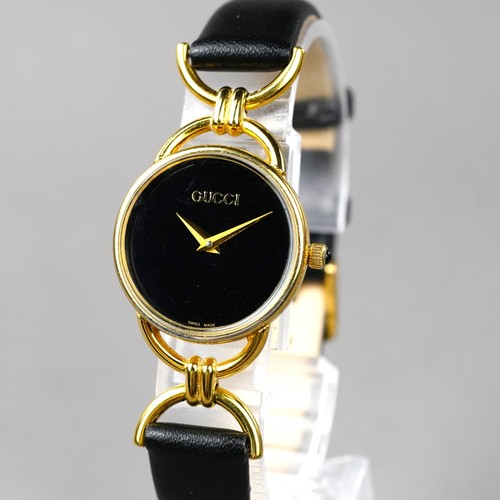 Orologio polso gucci - da,