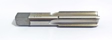Flauti hss gh4 sti - 1-14, 4