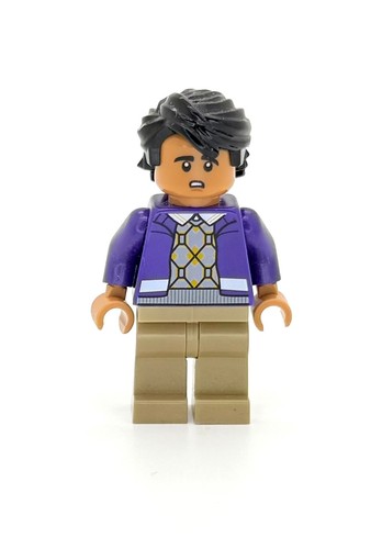 Lego the big bang - lego,