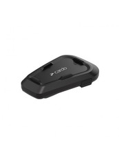 SPRT0002 Cardo SPIRIT HD