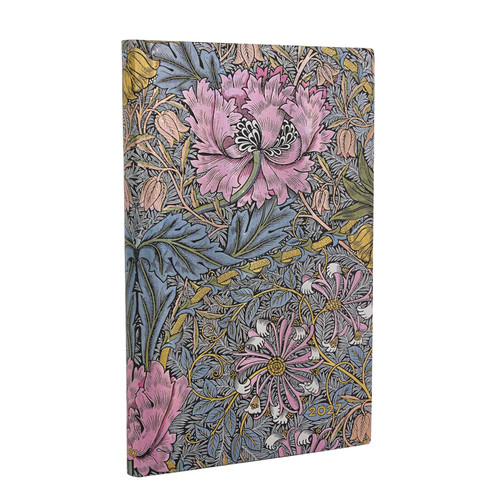 Agenda mini mesi - agenda,