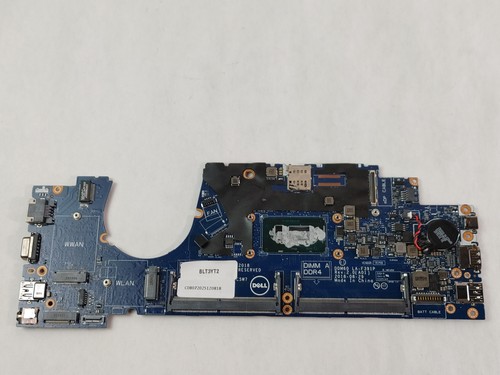Lotto dell latitude 5290 - lotto,