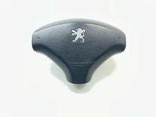 Airbag volante per peugeot - airbag,