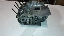 Carter motore moto guzzi 250 - ,