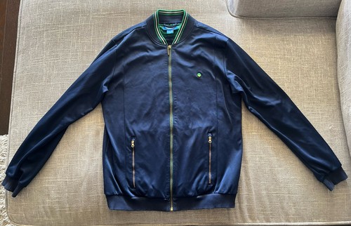 Adidas originals stan - adidas,