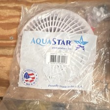 AquaStar RMF101 Copertura