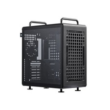 Cooler Master QUBE 540