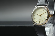 Orologio Uomo Vintage 1994