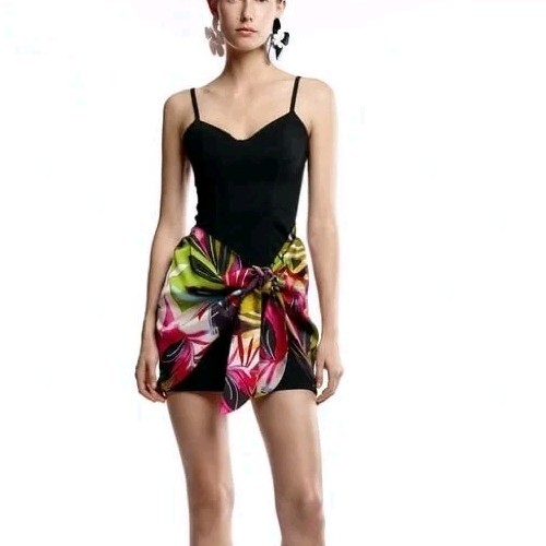 Zara grande misto - zara,
