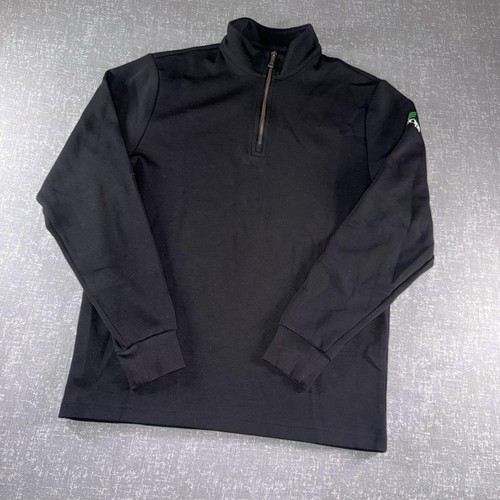 Felpa brooks brothers uomo - felpa,