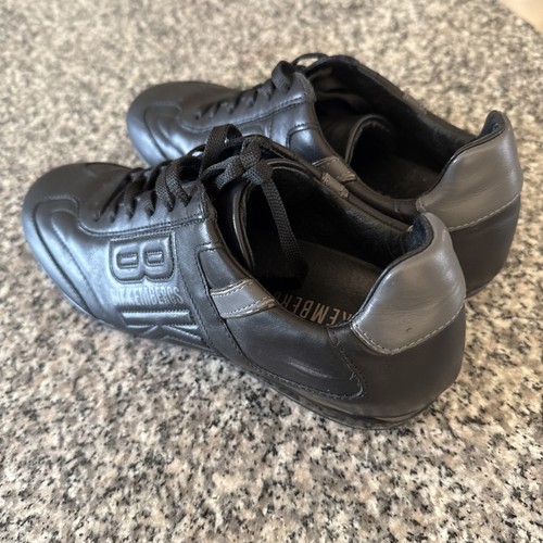 Bikkembergs women black sz - bikkembergs,