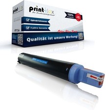 Cartuccia toner super per