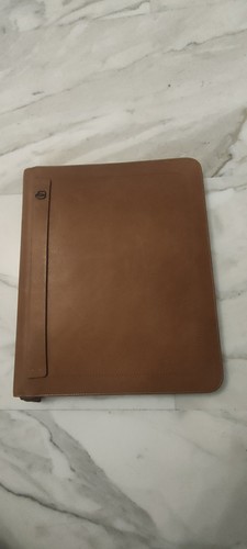 Piquadro cartella rubrica - +,