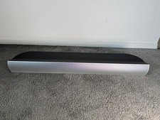 B&O B&O Bang & Olufsen BeoLab