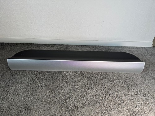 Bang olufsen beolab - olufsen,