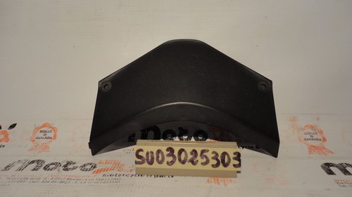 Copertura serbatoio tank - copertura,