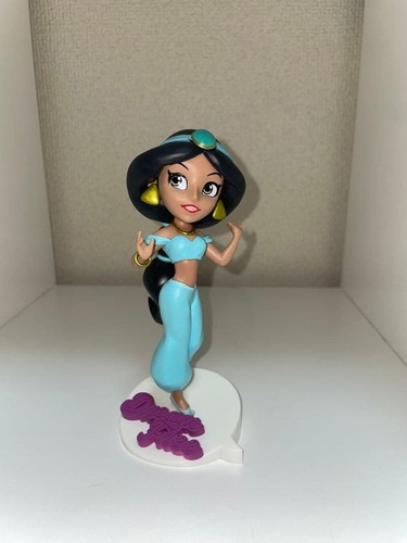 Figurina disney aladdin - figurina,