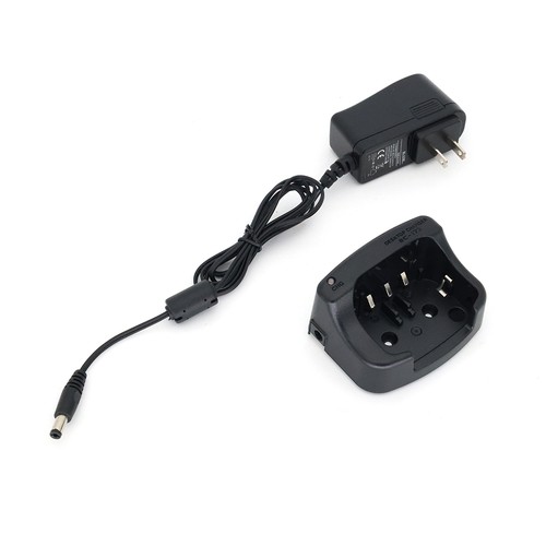Walkie talkie 173 - walkie,