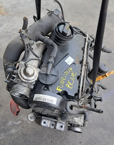 038100090gx motore semicompl - 038100090gx,