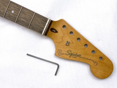 Originale classic vibe fender - originale!,
