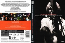TOM PETTY - HIGH GRASS DOGS