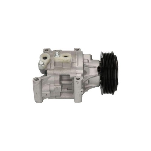 Compressore climatizzatore - compressore,