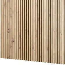 12 pezzi Pannelli 3D da Parete