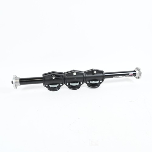 Manfrotto 131ddb braccio - manfrotto,
