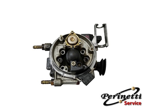 Mono iniettore volkswagen - mono,