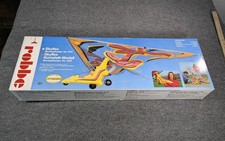 ALIANTE ELETTRICO VINTAGE 1992