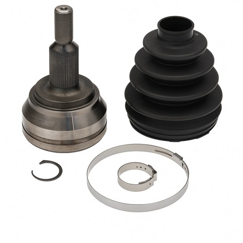 Kit giunti albero motore tpe - giunti,