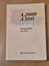 ✅ Libro: ADATTATORE VIDEO