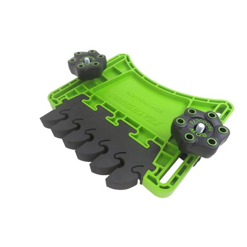 Bow products featherpro foam - bow,
