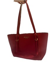 Borsa Prada originale, Tote in