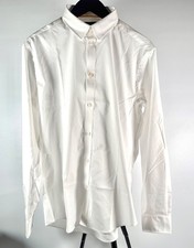 Breitling 1884 camicia bianca