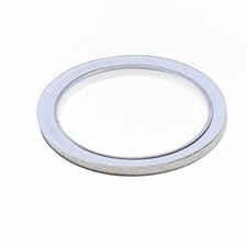 ATHENA S410130012004