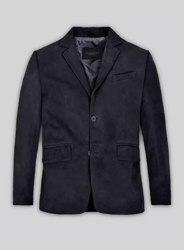 Giacca blazer cappotto uomo
