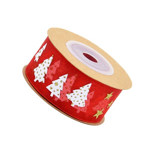 Nastri regalo creativi di - nastri,