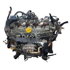 Motore 2AD Toyota Rav 4 2.2 D4d 177cv 2010-2013 140.000 Km