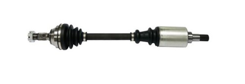 Albero motore mtr 12209409 per - mtr,