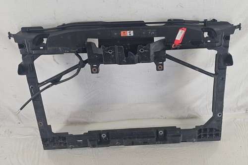 Gs1d53110a rivestimento ant - rivestimento,