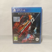 Need for Speed: Hot Pursuit