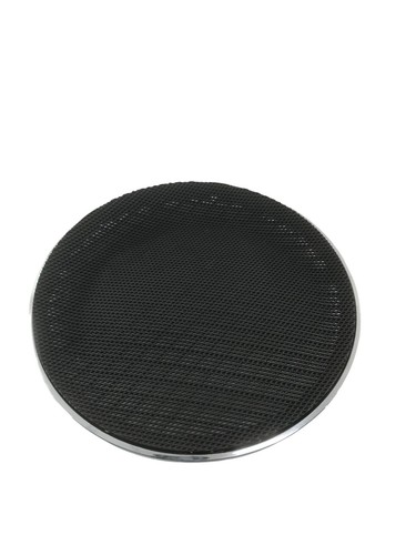 A1696950095 plastica - a1696950095,