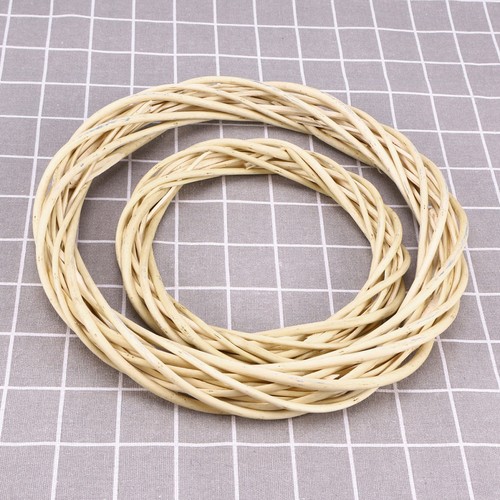 Ramo vite legno - ramo,