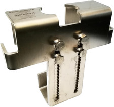 Block box ecu - block,