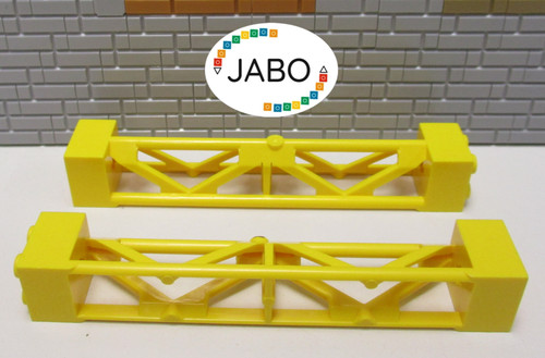 Lego 58827 palo - lego,