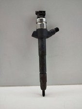 Iniettore diesel - iniettore,